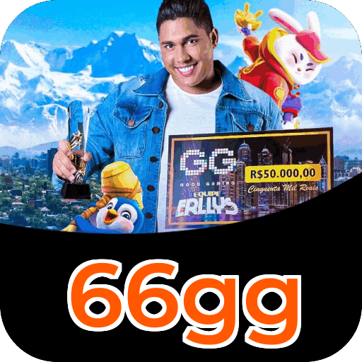 Download Android APK