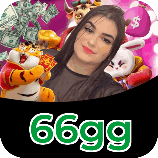 Fortune Rabbit slot