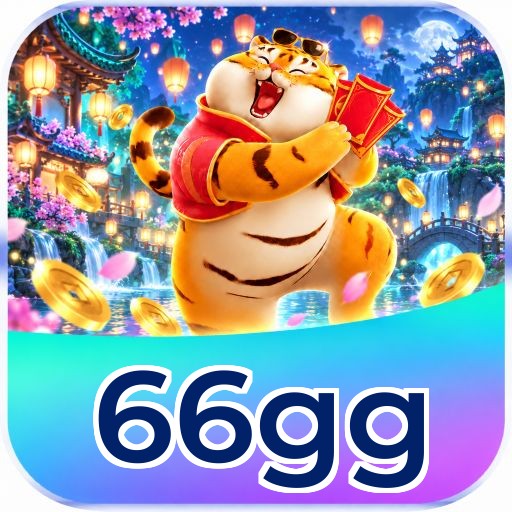 66gg Top Slots