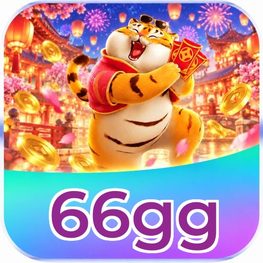66gg Troubleshooting