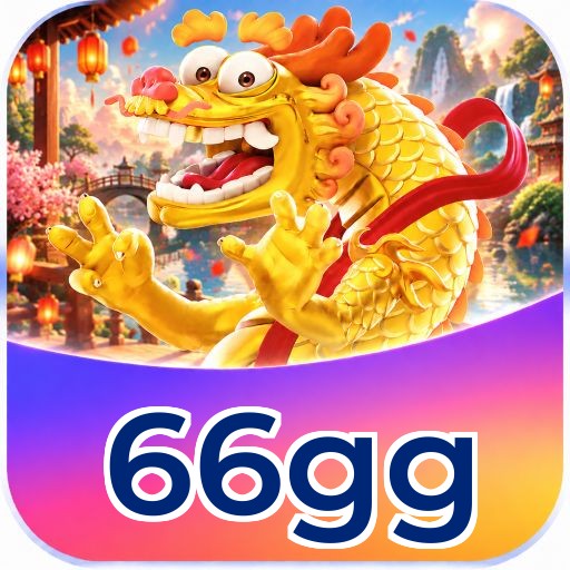 66gg Performance