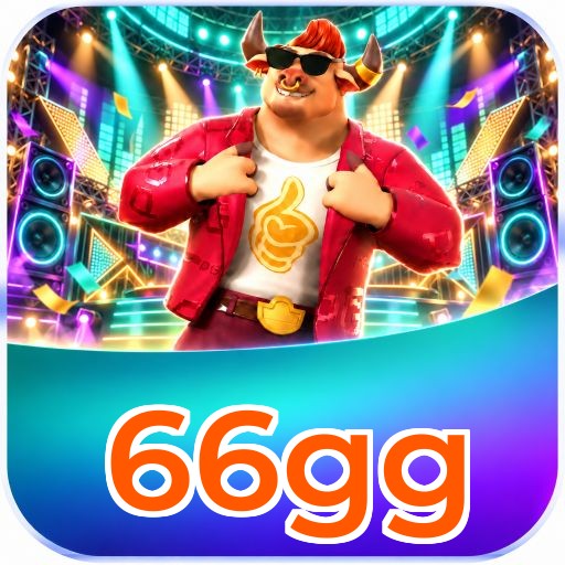 66gg 2FA