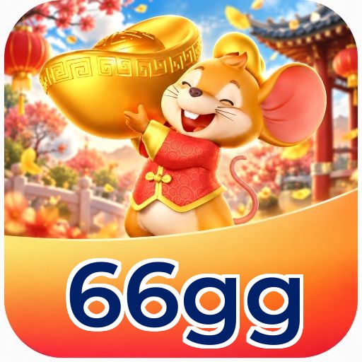 66gg Bet Types
