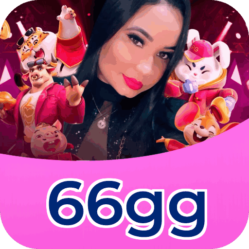Acesso à conta 66gg