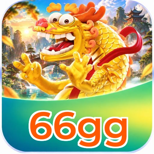 66gg Installation Guide