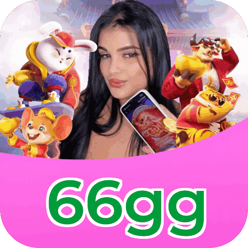 Requisitos do APK 66gg para Android