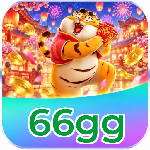 66gg Facebook Page
