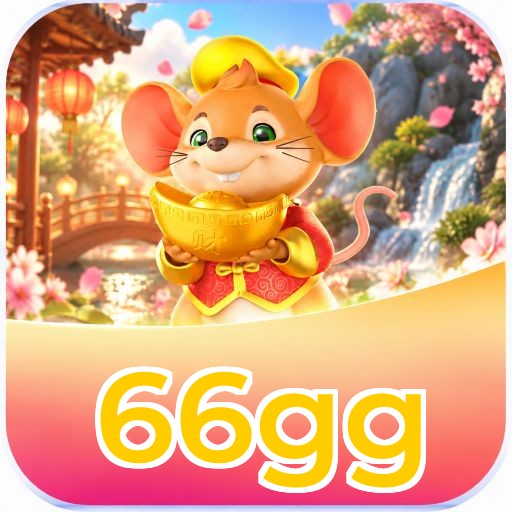 66gg Facebook Group