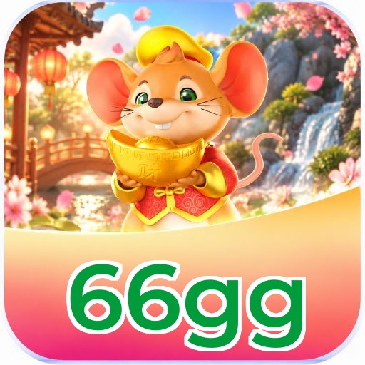 66gg Slots