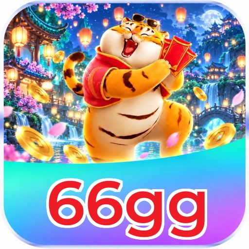 66gg Slot FAQ