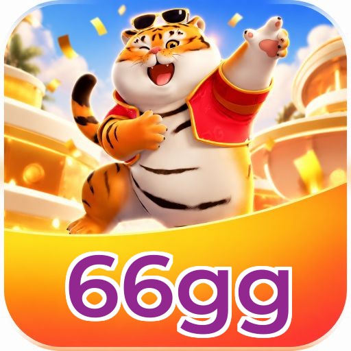 66gg Responsible Gaming