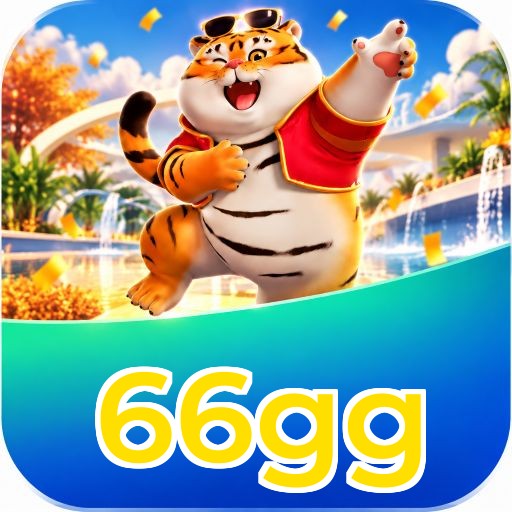 66gg Fortune Tiger Strategies