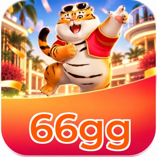 66gg VIP Program
