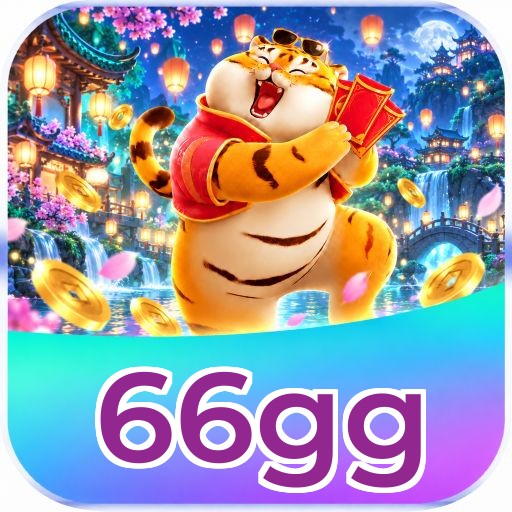 66gg FAQ