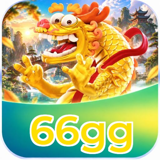 66gg atualizar e desinstalar app