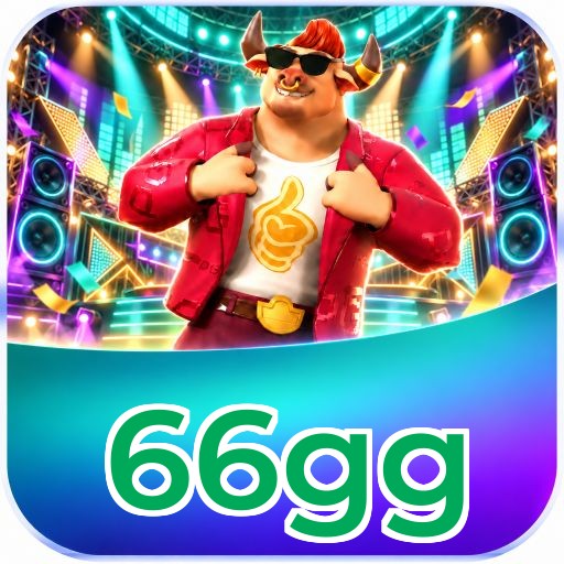 66gg Download Links