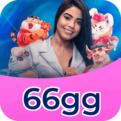 Sorteios frequentes