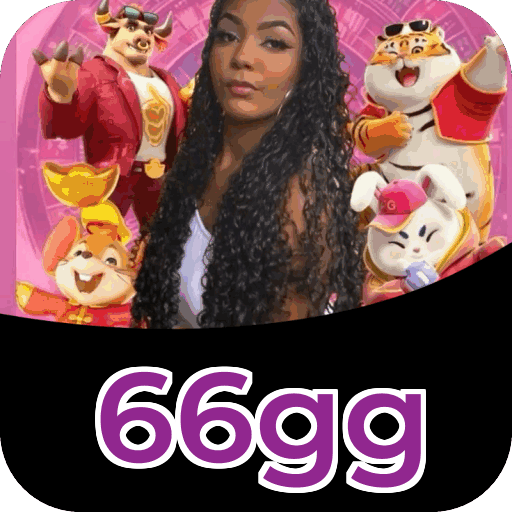 Instalação Android 66gg