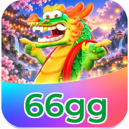 66gg instalar Android APK