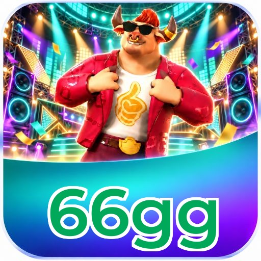 Baixar 66gg PC Mac