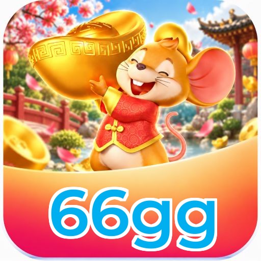 66gg Compatibilidade