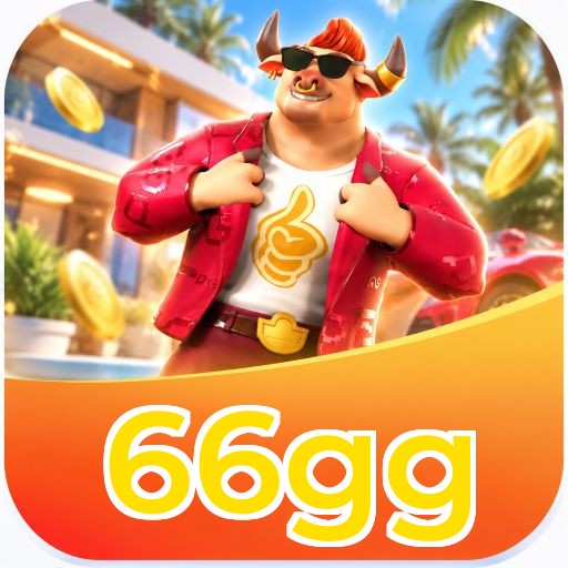 66gg Telegram Stats