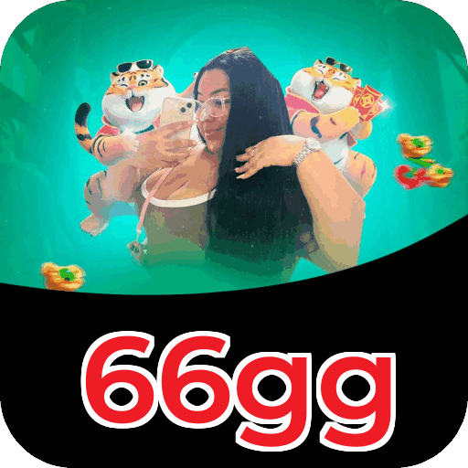 Atalho iOS 66gg