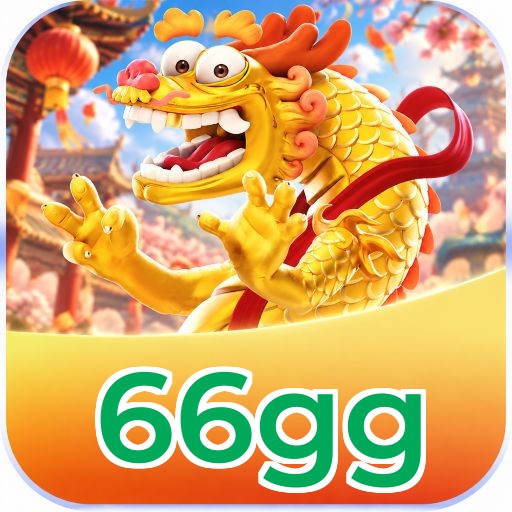 66gg Version History