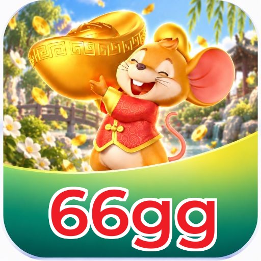 66gg VIP Níveis