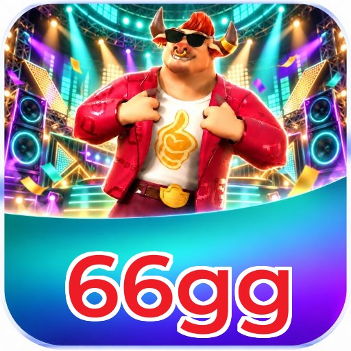 Baixar 66gg iPhone