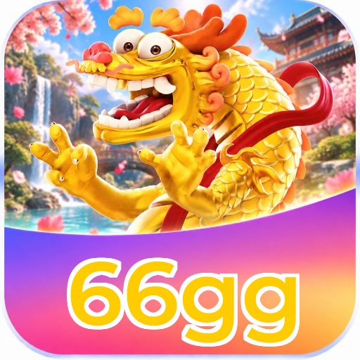 66gg Security