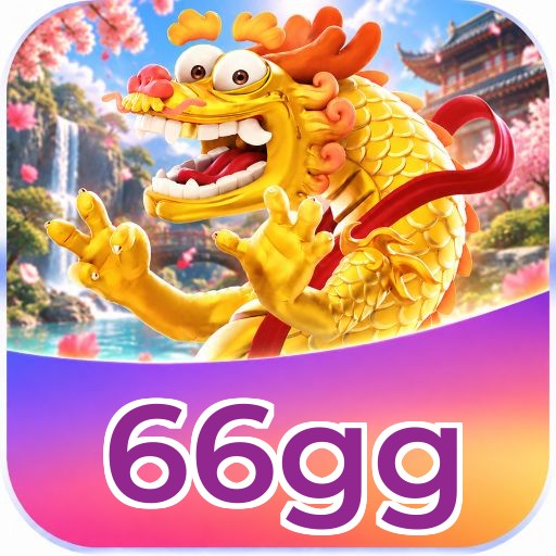66gg Métodos de Login