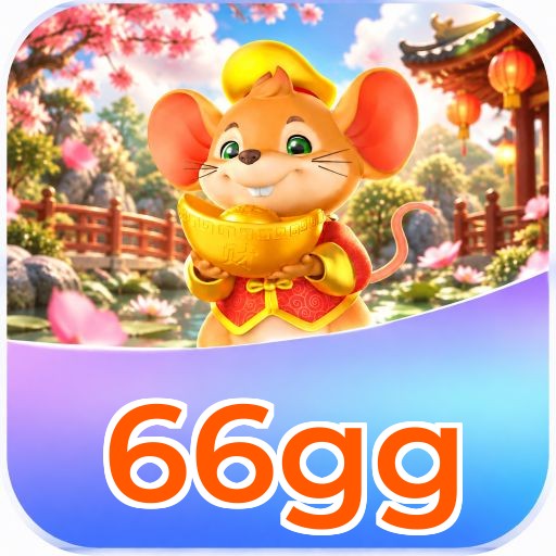66gg VIP Telegram