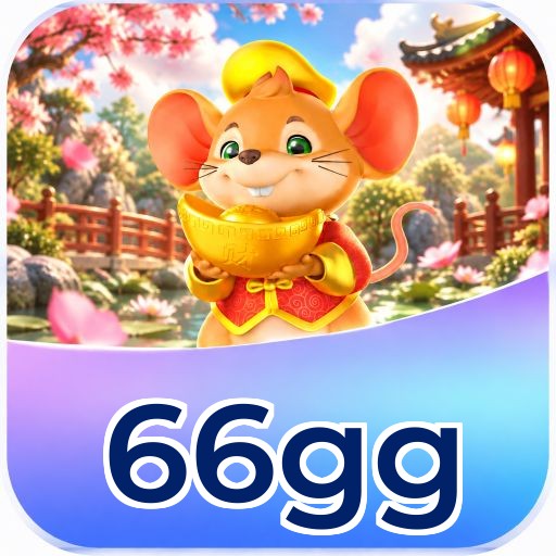 66gg Free Spins