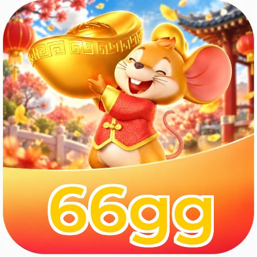 66gg VIP FAQ