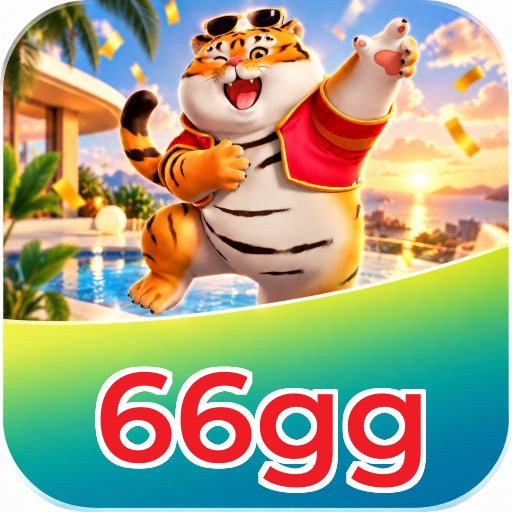66gg RTP Testing