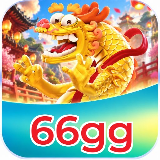 66gg Live Dealers