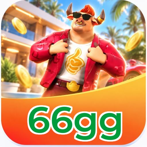 66gg System Requirements