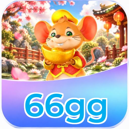 66gg instalar iPhone Safari PWA