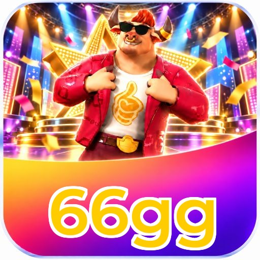 66gg App Features