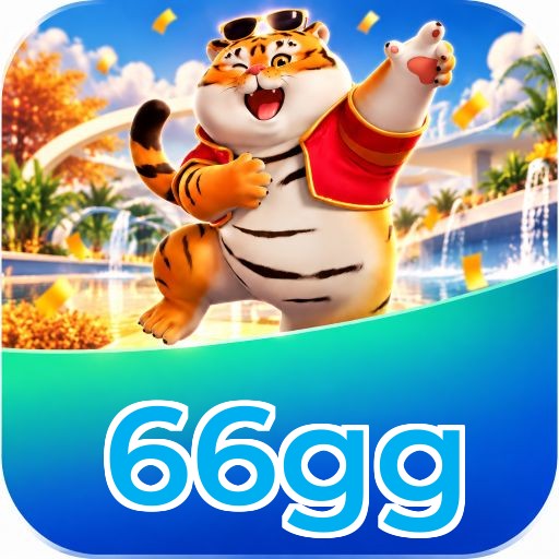 66gg Fortune Tiger FAQ
