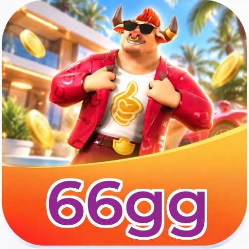 66gg Live Casino Overview