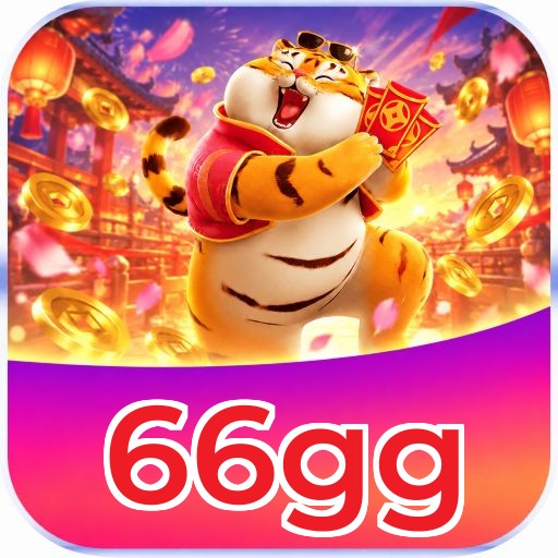 66gg Como Apostar Lottery