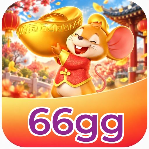 66gg Download Speed