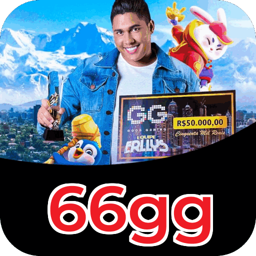 Roleta ao vivo