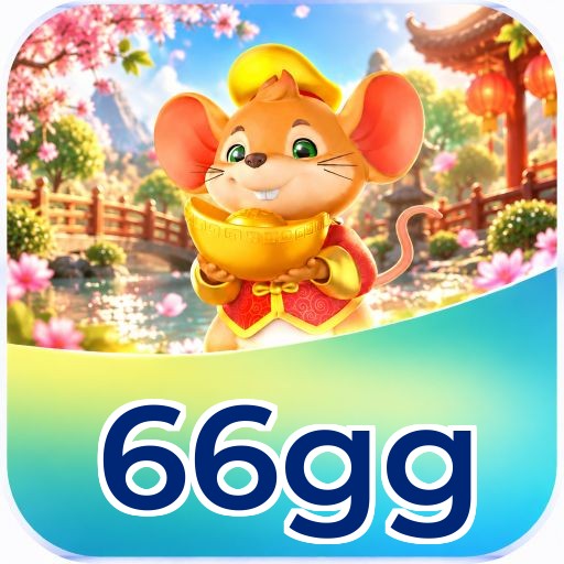 FAQ Baixar 66gg