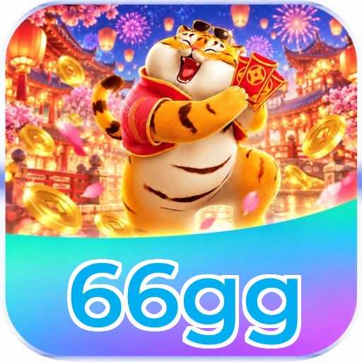 66gg App vs Web