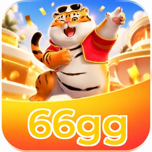 66gg Bet FAQ