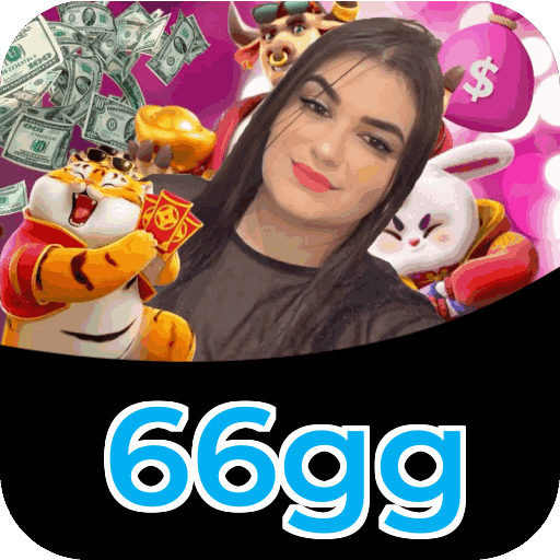 APK Android 66gg
