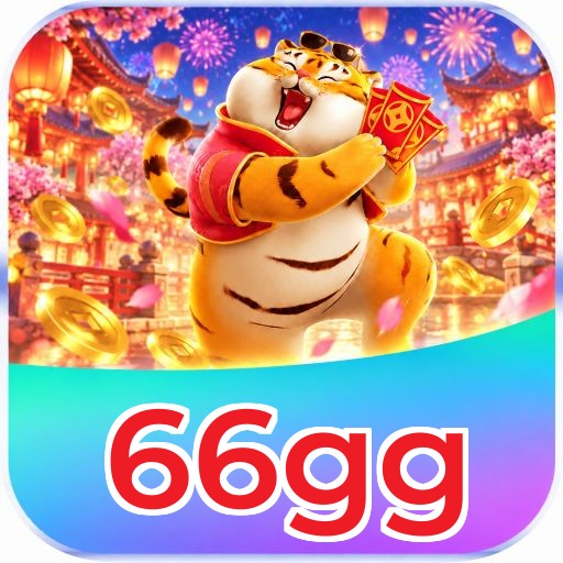 66gg Login FAQ